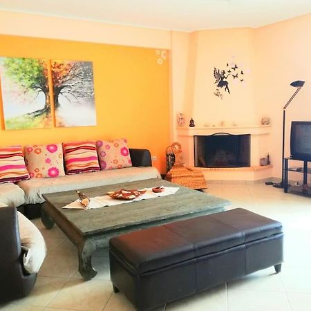 Angela'S Home Spáta المظهر الخارجي الصورة