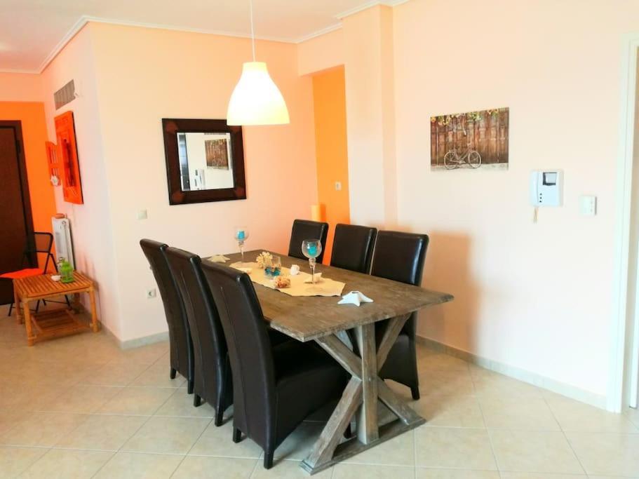 Angela'S Home Spáta المظهر الخارجي الصورة