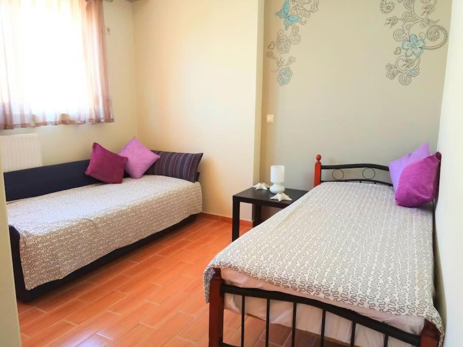 Angela'S Home Spáta المظهر الخارجي الصورة