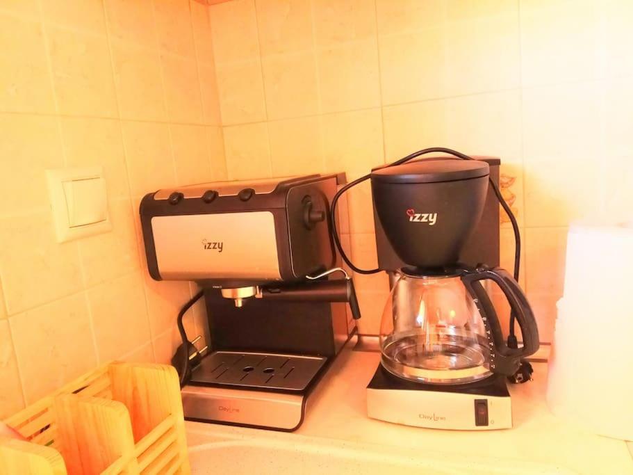 Angela'S Home Spáta المظهر الخارجي الصورة