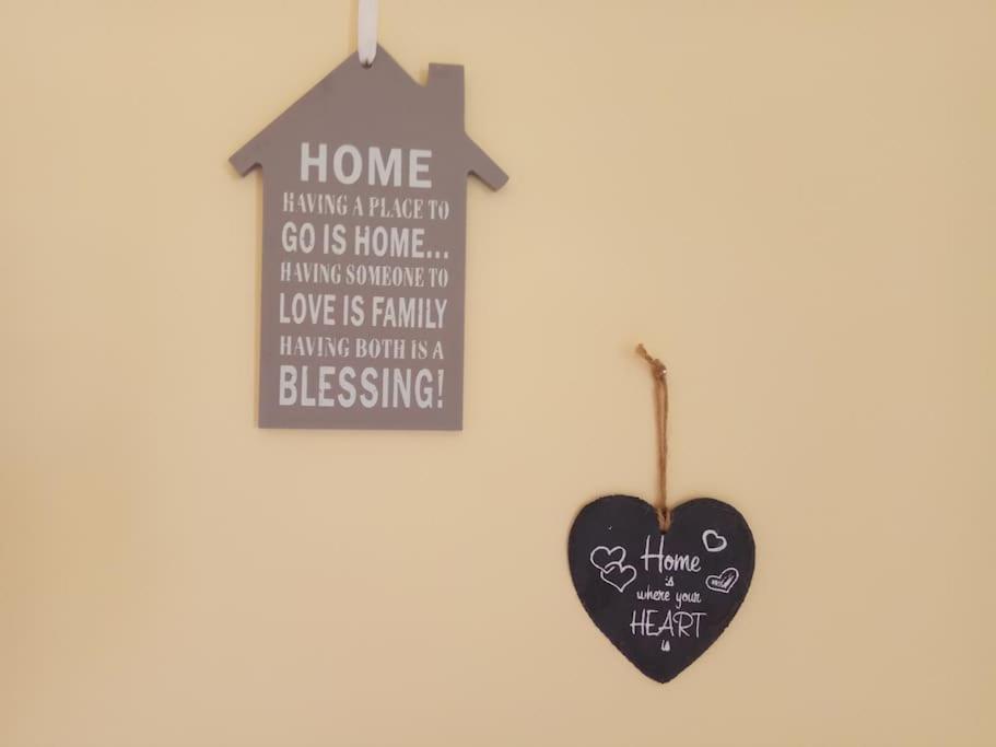 Angela'S Home Spáta المظهر الخارجي الصورة
