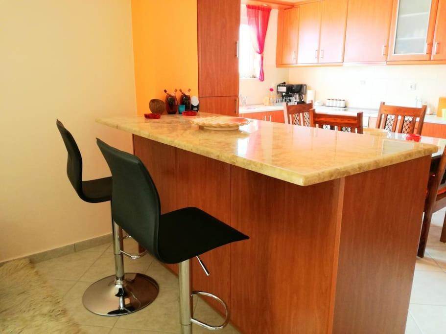 Angela'S Home Spáta المظهر الخارجي الصورة