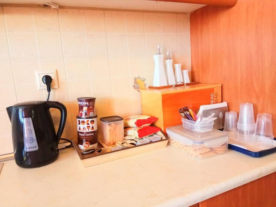 Angela'S Home Spáta المظهر الخارجي الصورة