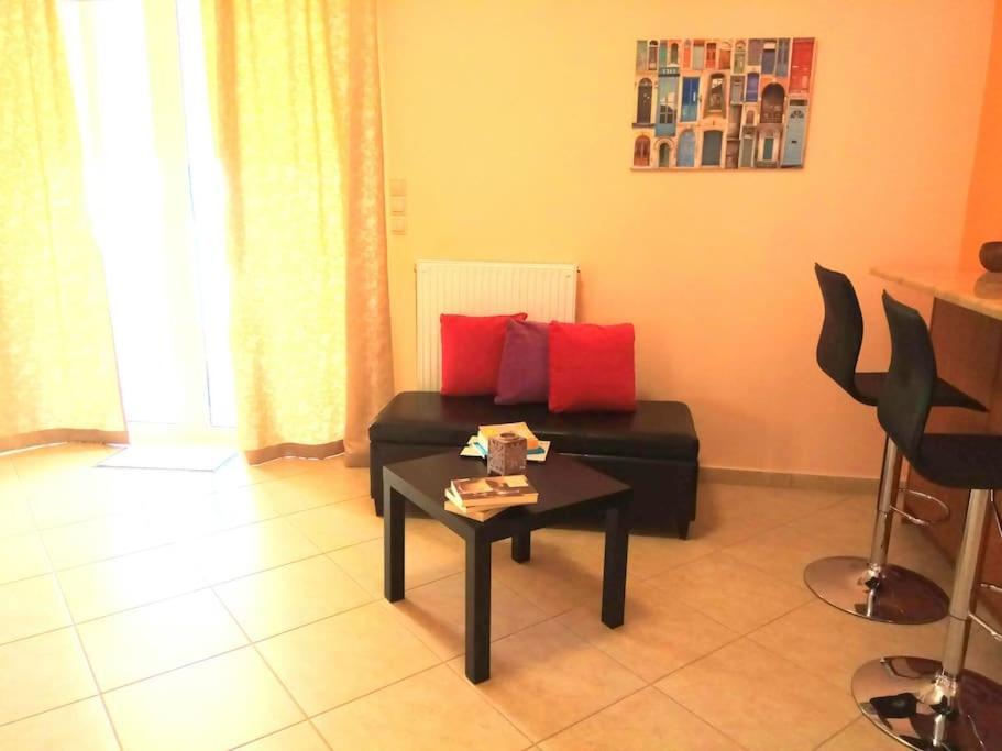Angela'S Home Spáta المظهر الخارجي الصورة