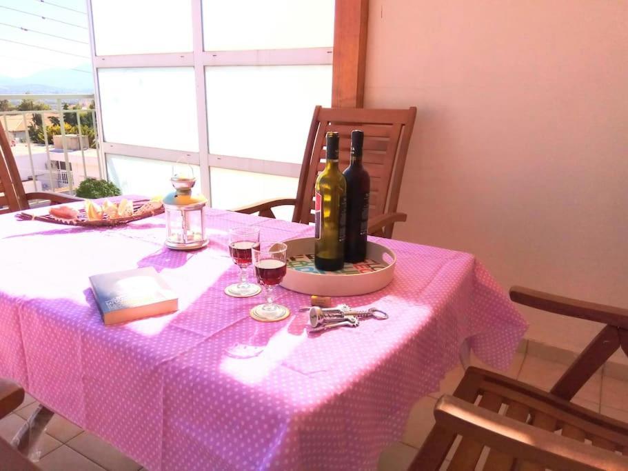 Angela'S Home Spáta المظهر الخارجي الصورة