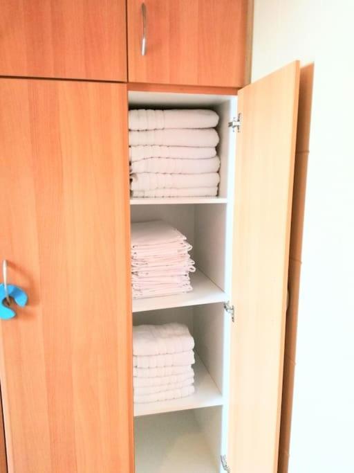 Angela'S Home Spáta المظهر الخارجي الصورة