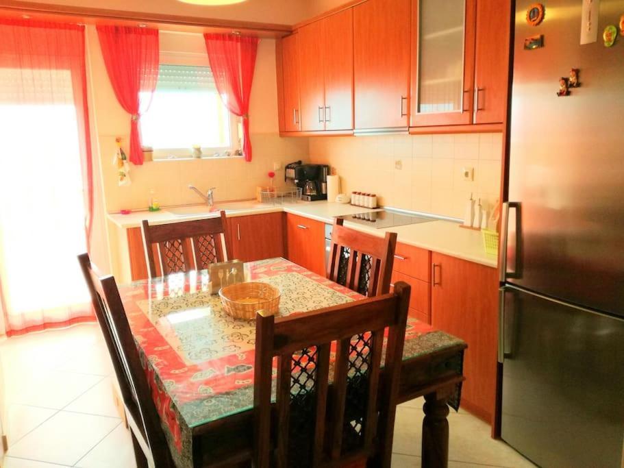 Angela'S Home Spáta المظهر الخارجي الصورة