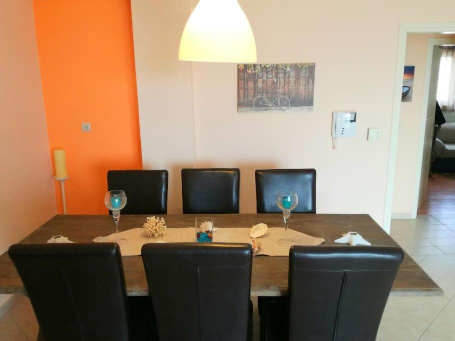 Angela'S Home Spáta المظهر الخارجي الصورة