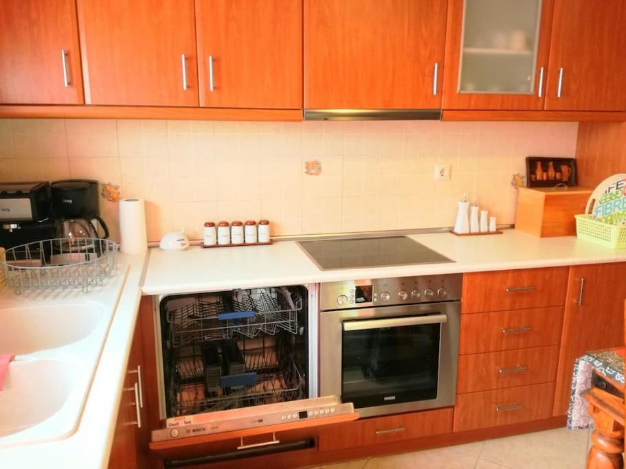 Angela'S Home Spáta المظهر الخارجي الصورة